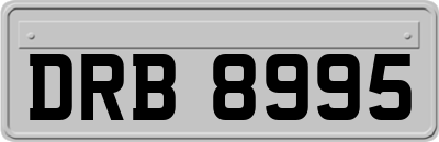 DRB8995