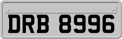 DRB8996