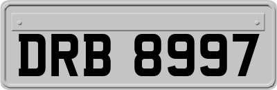 DRB8997