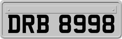 DRB8998