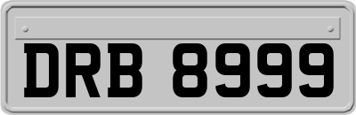 DRB8999