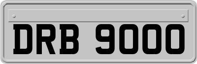 DRB9000