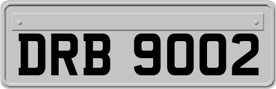 DRB9002