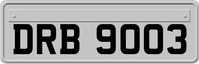 DRB9003