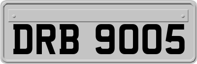 DRB9005