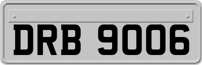 DRB9006