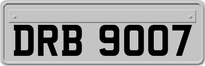 DRB9007