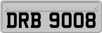 DRB9008