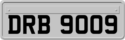 DRB9009