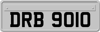 DRB9010