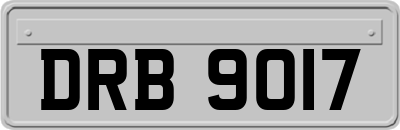 DRB9017