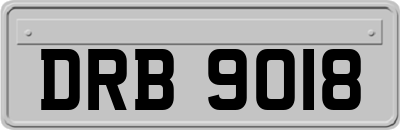 DRB9018