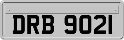 DRB9021
