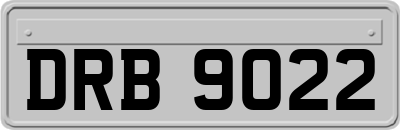 DRB9022