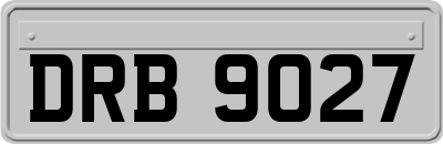 DRB9027