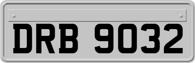DRB9032