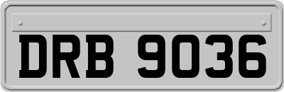 DRB9036