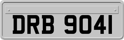 DRB9041