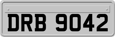 DRB9042