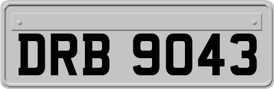 DRB9043