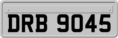 DRB9045