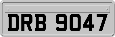DRB9047