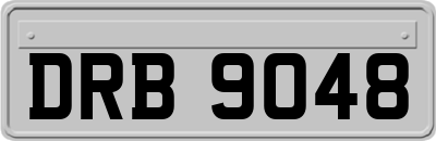 DRB9048
