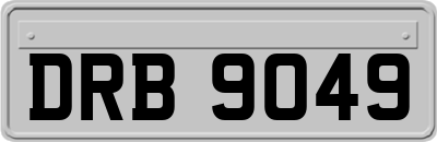 DRB9049