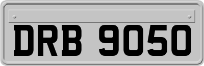 DRB9050