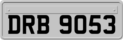 DRB9053