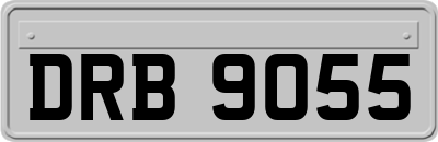 DRB9055