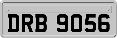 DRB9056