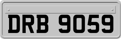 DRB9059