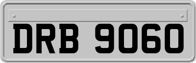 DRB9060