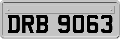 DRB9063