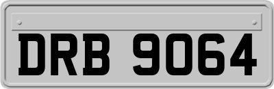DRB9064