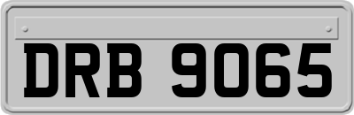 DRB9065