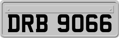 DRB9066