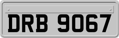 DRB9067