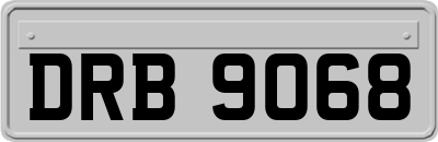DRB9068
