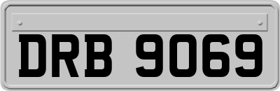 DRB9069