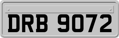 DRB9072