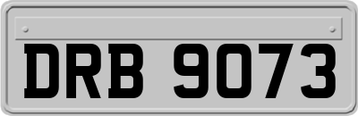 DRB9073
