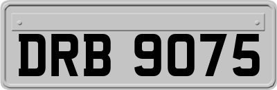 DRB9075