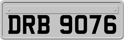 DRB9076