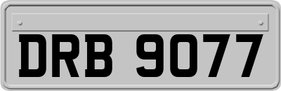 DRB9077