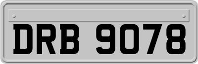DRB9078