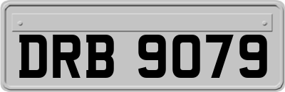 DRB9079