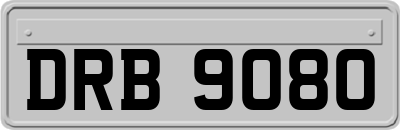 DRB9080