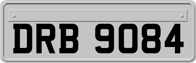 DRB9084